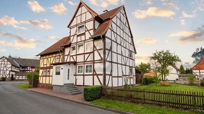 /international/de/staufenberg-lower-saxony-310108210458/