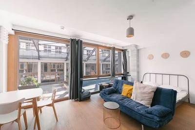 /international/de/rungestrasse-berlin-berlin-310106515517/