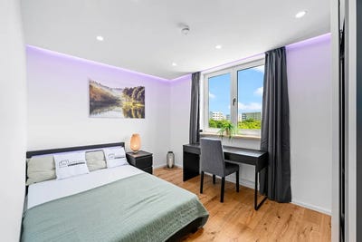 /international/de/aschenbrennerstrasse-munich-bavaria-310100645810/