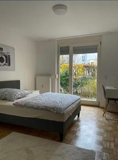 /international/de/institutstrasse-munich-bavaria-310105743513/