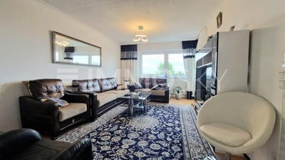 /international/de/hannover-lower-saxony-310101483443/