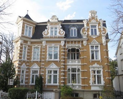 /international/de/rheinallee-29-bonn-north-rhine-westphalia-120088673330/