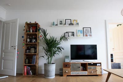 /international/de/morfelder-landstrasse-frankfurt-am-main-hesse-310093877502/?lang=en