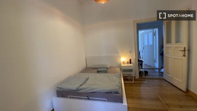 /international/de/berlin-berlin-310108598437/
