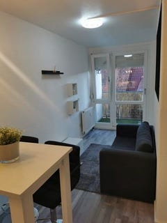 /international/de/klingengasse-2-2-vaihingen-an-der-enz-baden-wurttemberg-120089951535/