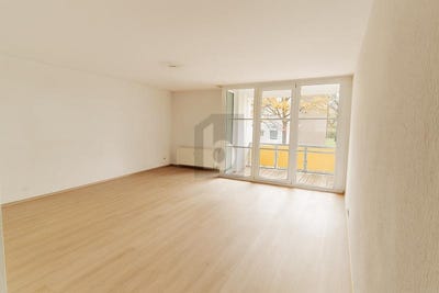 /international/de/hannover-lower-saxony-310108418802/