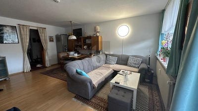 /international/de/sankt-blasien-baden-wurttemberg-310108368517/