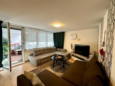 /international/de/sindelfingen-baden-wurttemberg-310100791559/