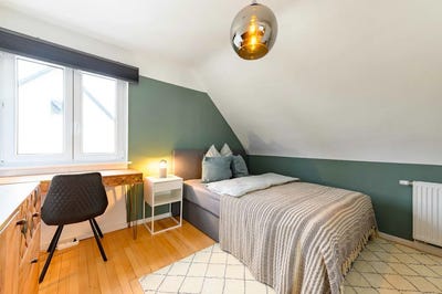 /international/de/albert-schaffle-strasse-stuttgart-baden-wurttemberg-310101326425/