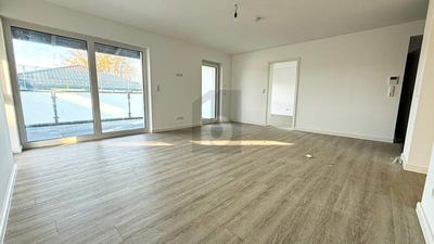 /international/de/hagenburg-lower-saxony-310108318812/