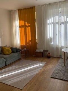 /international/de/lameystrasse-6-pforzheim-baden-wurttemberg-120096051921/