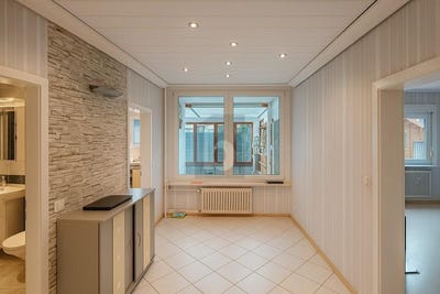 /international/de/wolfsburg-lower-saxony-310108133544/