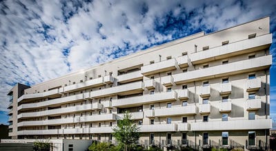 /international/de/ferdinand-happ-strasse-frankfurt-am-main-hesse-310100105057/