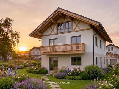 /international/de/grosskarolinenfeld-bavaria-310108455375/