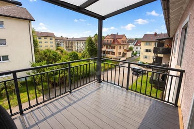 /international/de/bad-sackingen-baden-wurttemberg-310108418265/