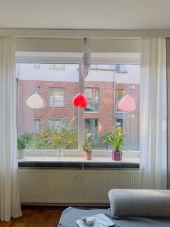 /international/de/an-der-lohe-hamburg-hamburg-310108456167/