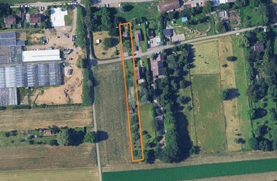 /international/de/pforzheim-baden-wurttemberg-310108758218/