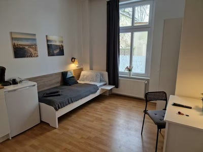 /international/de/mertensstrasse-berlin-berlin-310097049360/
