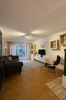 /international/de/fauststrasse-munich-bavaria-310106740600/