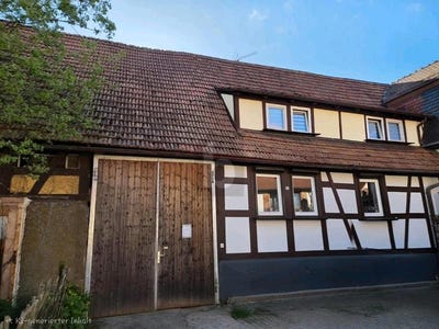 /international/de/neulingen-baden-wurttemberg-310108759785/