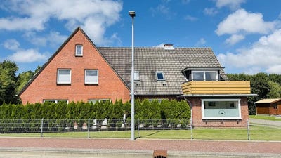 /international/de/sankt-peter-ording-schleswig-holstein-310101412956/?lang=id