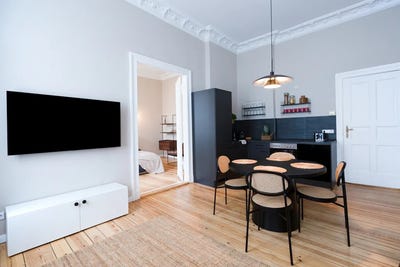 /international/de/schluterstrasse-berlin-berlin-310093845427/?lang=en