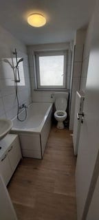 /international/de/bolzstrasse-5-bad-friedrichshall-baden-wurttemberg-120095035842/