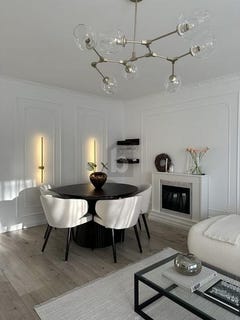 /international/de/kippenheim-baden-wurttemberg-310109045974/