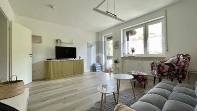 /international/de/munstertal-baden-wurttemberg-310108968908/
