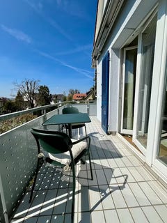 /international/de/guntherstrasse-stuttgart-baden-wurttemberg-310107370134/