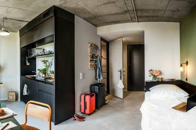 /international/de/warschauer-strasse-berlin-berlin-310106823348/
