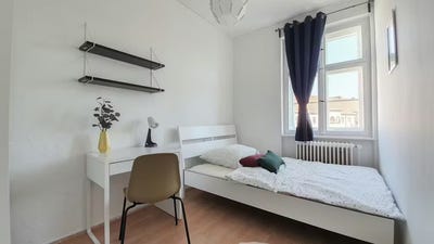 /international/de/wilhelmstrasse-berlin-berlin-310107358277/