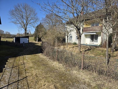 /international/de/hilgertshausen-tandern-bavaria-310108366765/