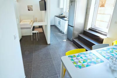 /international/de/sillenbucher-strasse-ostfildern-baden-wurttemberg-310093848165/