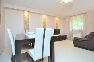 /international/de/kalbacher-hauptstrasse-frankfurt-am-main-hesse-310104209383/
