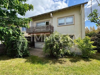 /international/de/bad-kreuznach-rhineland-palatinate-310101440451/
