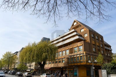 /international/de/pforzheim-baden-wurttemberg-310108242608/