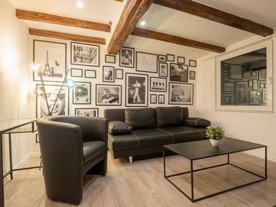 /international/de/schnabelstrasse-70-hannover-lower-saxony-120089955624/