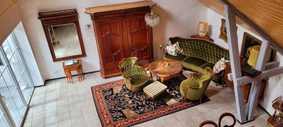 /international/de/geichlingen-rhineland-palatinate-310101203224/