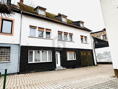 /international/de/neumagen-dhron-rhineland-palatinate-310108420165/