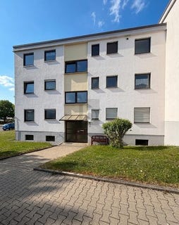 /international/de/nattheim-baden-wurttemberg-310107944695/