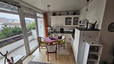 /international/de/gromitz-schleswig-holstein-310108212683/