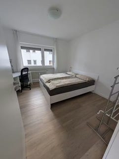 /international/de/buchrainstrasse-frankfurt-am-main-hesse-310104205849/