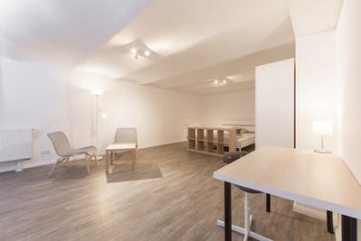 /international/de/ritterlandweg-berlin-berlin-310098580983/?lang=zh-tw