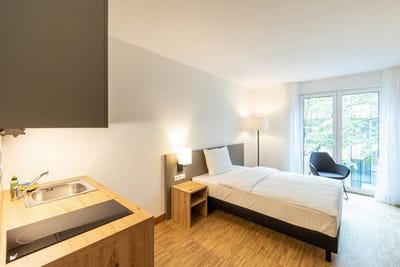 /international/de/wernerstrasse-10-stuttgart-baden-wurttemberg-120089944212/?lang=zh-cn