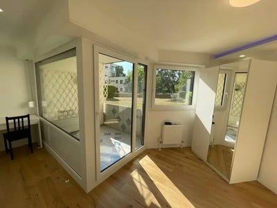 /international/de/ebinger-weg-stuttgart-baden-wurttemberg-310107737334/