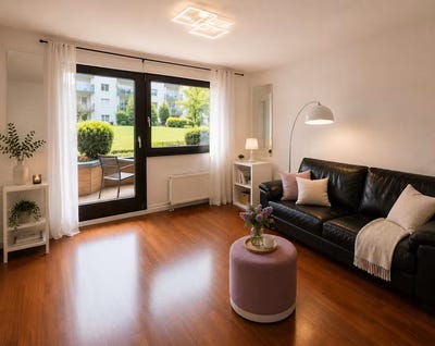 /international/de/leuschnerstrasse-stuttgart-baden-wurttemberg-310108321112/