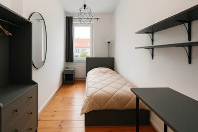 /international/de/treseburger-ufer-berlin-berlin-310101444056/