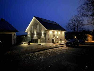 /international/de/ibbenburen-north-rhine-westphalia-310101276514/?lang=zh-cn
