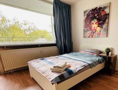 /international/de/brusseler-strasse-11-bonn-north-rhine-westphalia-120088682351/